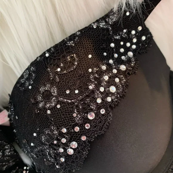 VICTORIA SECRET !!! - Picture 10 of 10